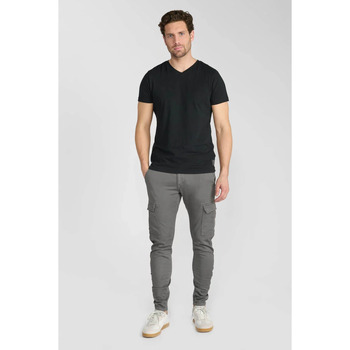 Le Temps des Cerises Broek  Broek carot KOGE