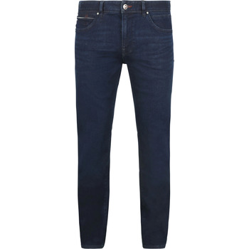 Vanguard Broek  Jeans V7 Rider IPW