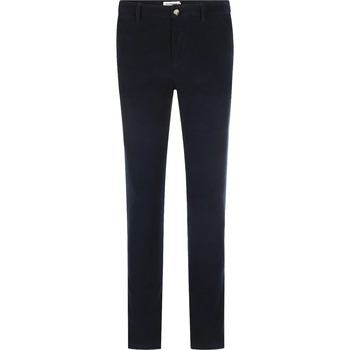 Mcgregor Broek  Chino Corduroy Navy