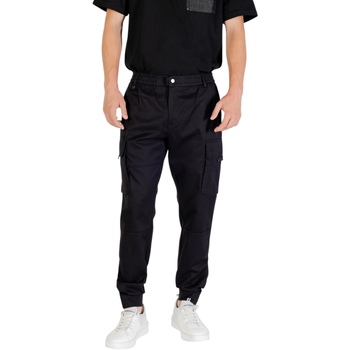 Antony Morato Broek  ELTON REGULAR FIT MMTR00752-FA800191