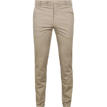 Meyer Broek  Chino Tokyo Beige