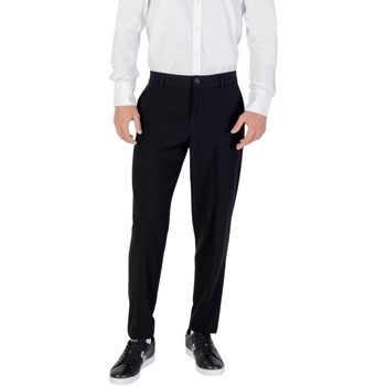 EAX Broek  XM000346 AF10897