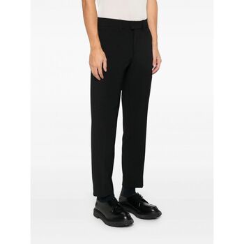 Dondup Broek  PABLO UP525 PS0020U-999