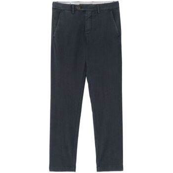 Myths Broek  25M29L 99-037