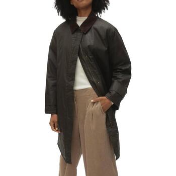 Vero Moda Mantel  -