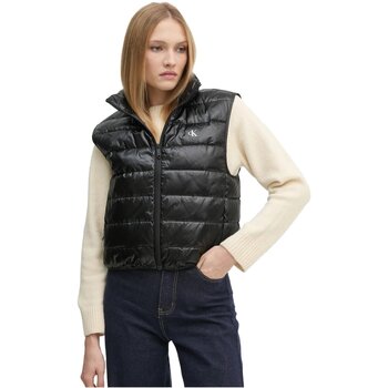 Calvin Klein Jeans Mantel  J20J224711
