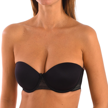 Selene Bralette  124180367