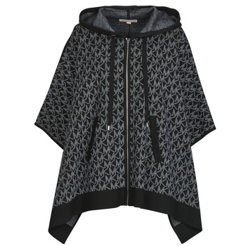 MICHAEL Michael Kors Mantel  MK SIG PONCHO