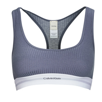 Calvin Klein Jeans Bralette  LIGHTLY LINED BRALETTE