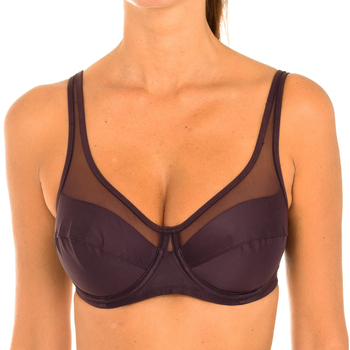 Dim Bralette  D3983-9JA