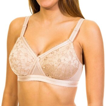 Playtex Bralette  P001Z-007