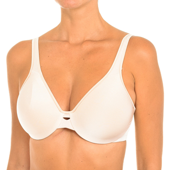 Maidenform Bralette  50904-CGS