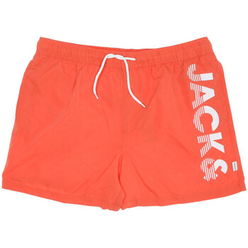 Jack & jones Zwembroek Jack & Jones -