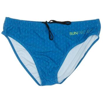 Sun Project Zwembroek  -