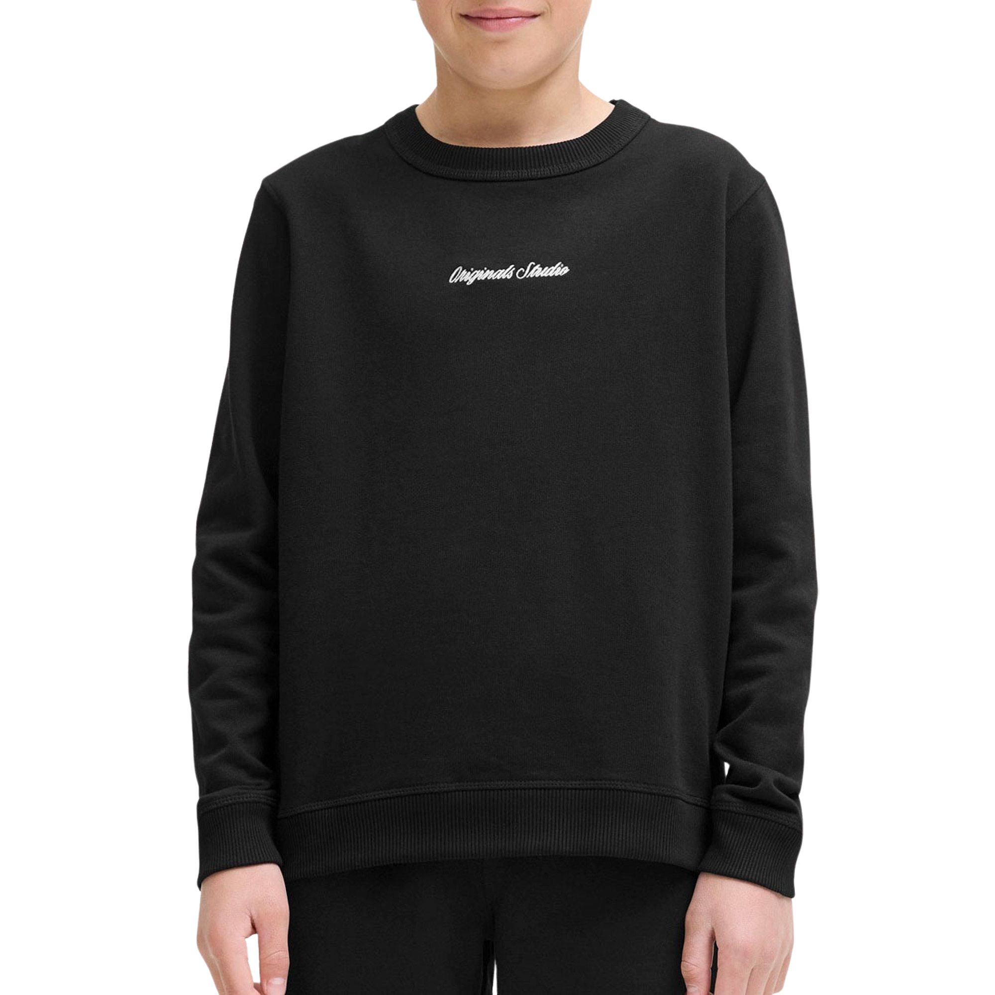 Jack & Jones Norrebro Sweater Junior