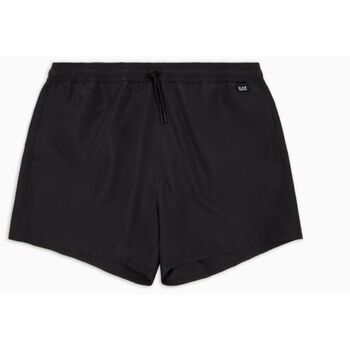 Emporio Armani EA7 Zwembroek  7M000510 AF13019-UC0001 BLACK