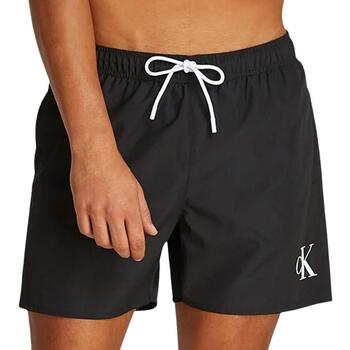 Calvin Klein Jeans Zwembroek  -