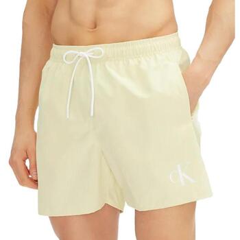 Calvin Klein Jeans Zwembroek  -
