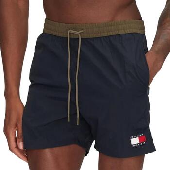 Tommy Hilfiger Zwembroek  -