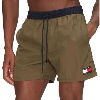 Tommy Hilfiger Zwembroek  -