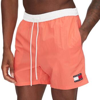 Tommy Hilfiger Zwembroek  -