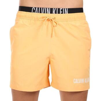 Calvin Klein Jeans Zwembroek  -