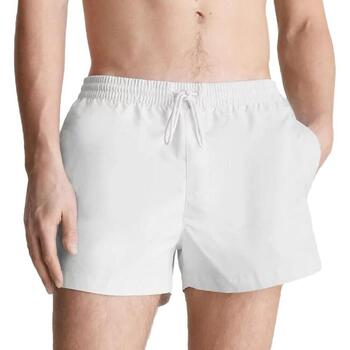 Calvin Klein Jeans Zwembroek  -