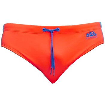 Sundek Zwembroek  -