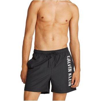 Calvin Klein Jeans Zwembroek  KM0KM01092