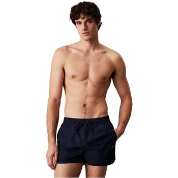 Calvin Klein Jeans Zwembroek  KM0KM01110