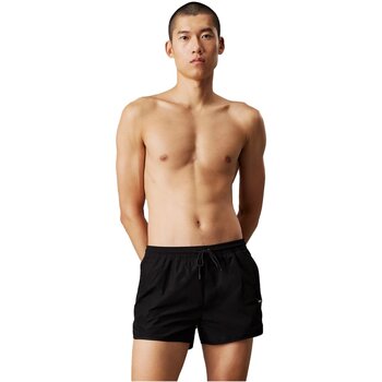 Calvin Klein Jeans Zwembroek  KM0KM01110