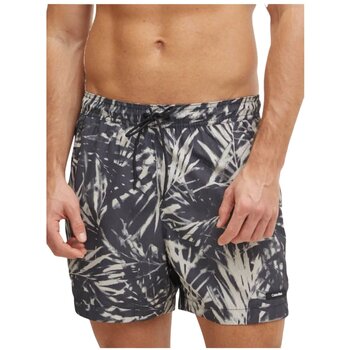 Calvin Klein Jeans Zwembroek  KM0KM01120