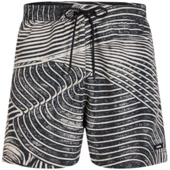 Calvin Klein Jeans Zwembroek  KM0KM01173