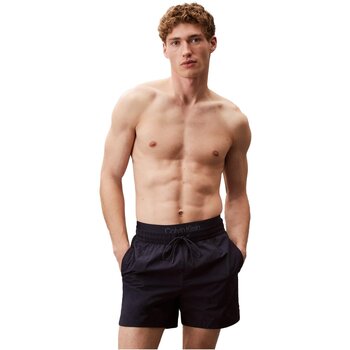 Calvin Klein Jeans Zwembroek  KM0KM01104