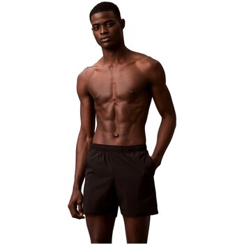 Calvin Klein Jeans Zwembroek  KM0KM01118