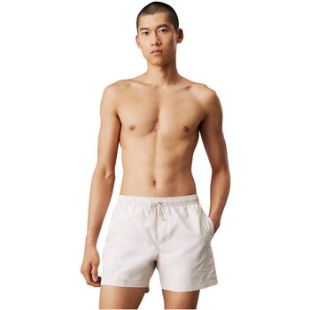 Calvin Klein Jeans Zwembroek  KM0KM01166