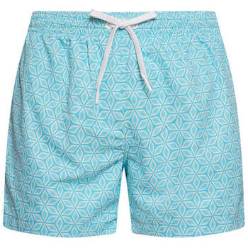 Move Beachware Zwembroek  -