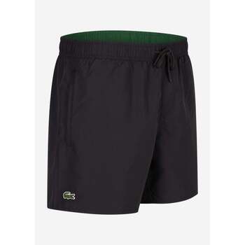 Lacoste Zwembroek  Swimming trunks