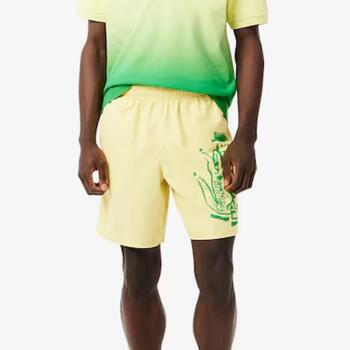 Lacoste Zwembroek  SWIMSUIT