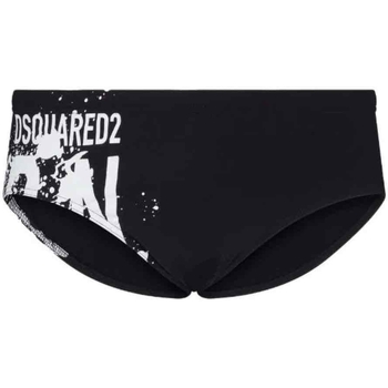 Dsquared Zwembroek  -