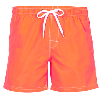 Sundek Zwembroek  SHORT DE BAIN