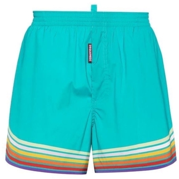 Dsquared Zwembroek  -