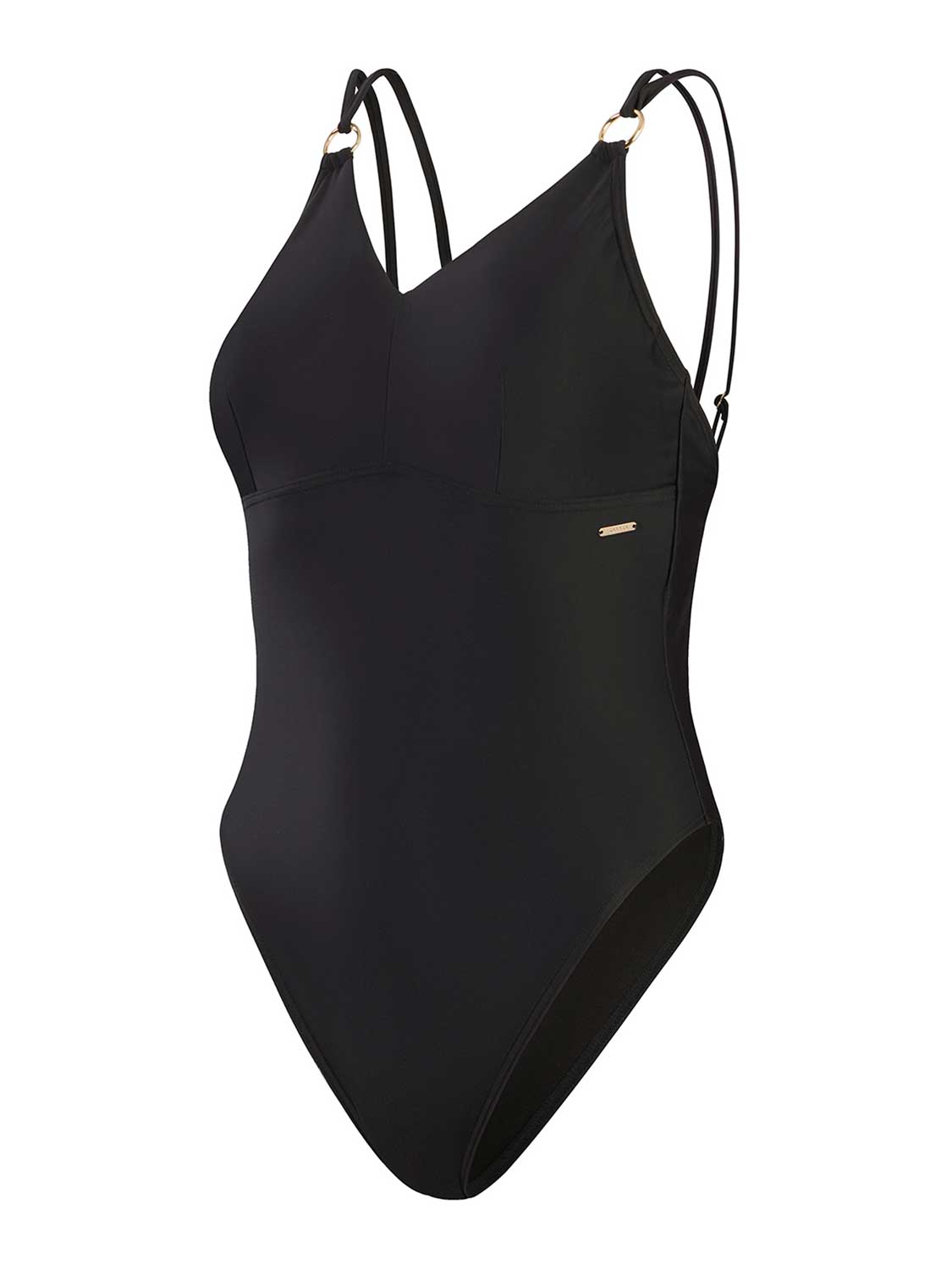 Speedo  Eco - Strappy - 1, Maat:40