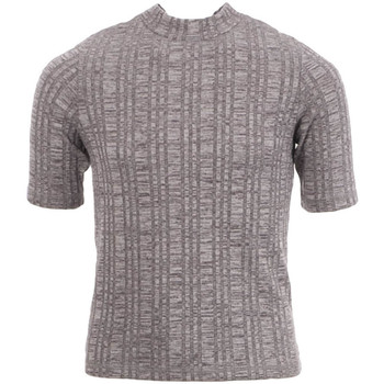 Teddy smith T-shirt  -
