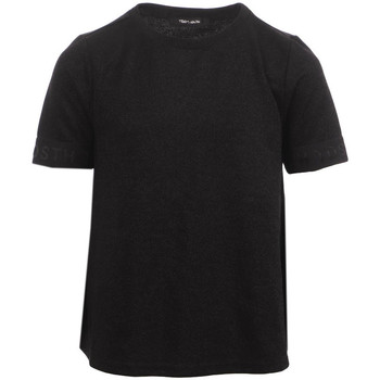 Teddy smith T-shirt  -