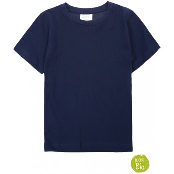 Joyah T-shirt  EPJ01