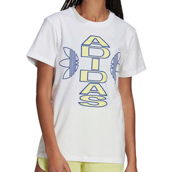 Adidas T-shirt  -