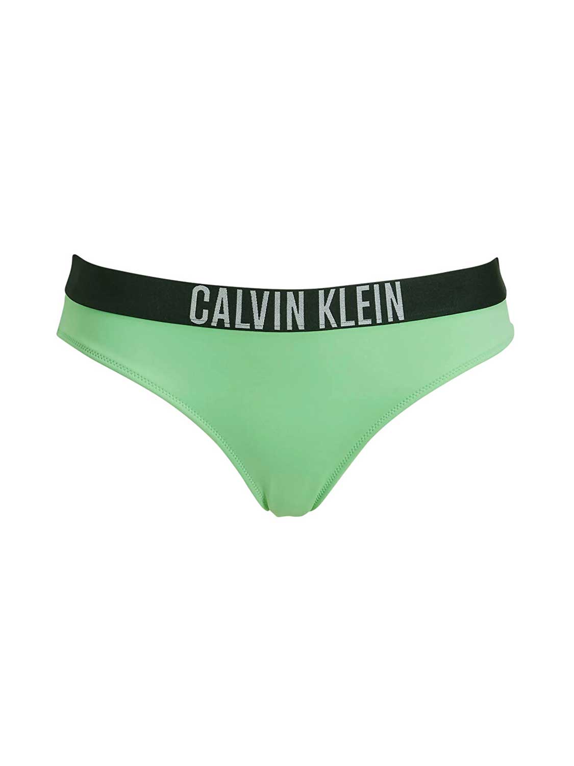 Calvin Klein  Bikini Brief - LX0, Maat:L