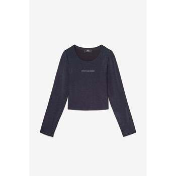 Le Temps des Cerises T-shirt  T-shirt FLORAGI