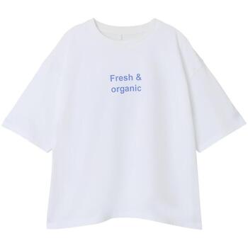 Name it T-shirt  -